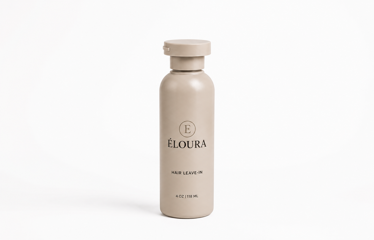 Éloura Hair Leave-In