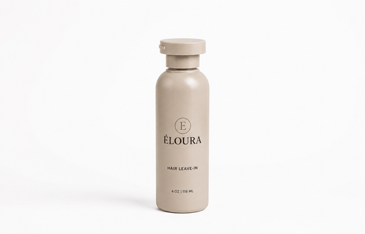 Éloura Hair Leave-In