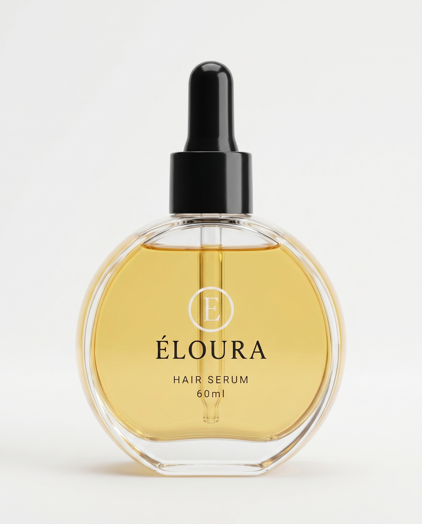 Éloura Hair Serum