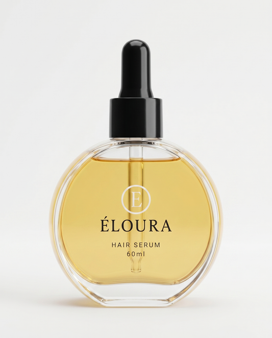 Éloura Hair Serum
