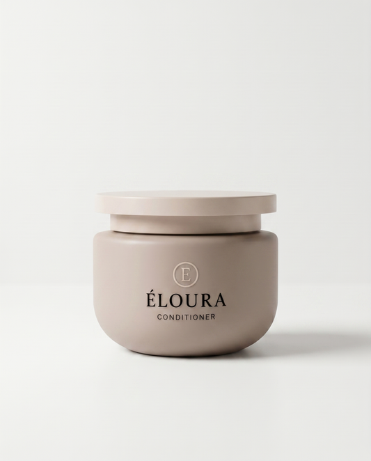 Éloura Hair Conditioner